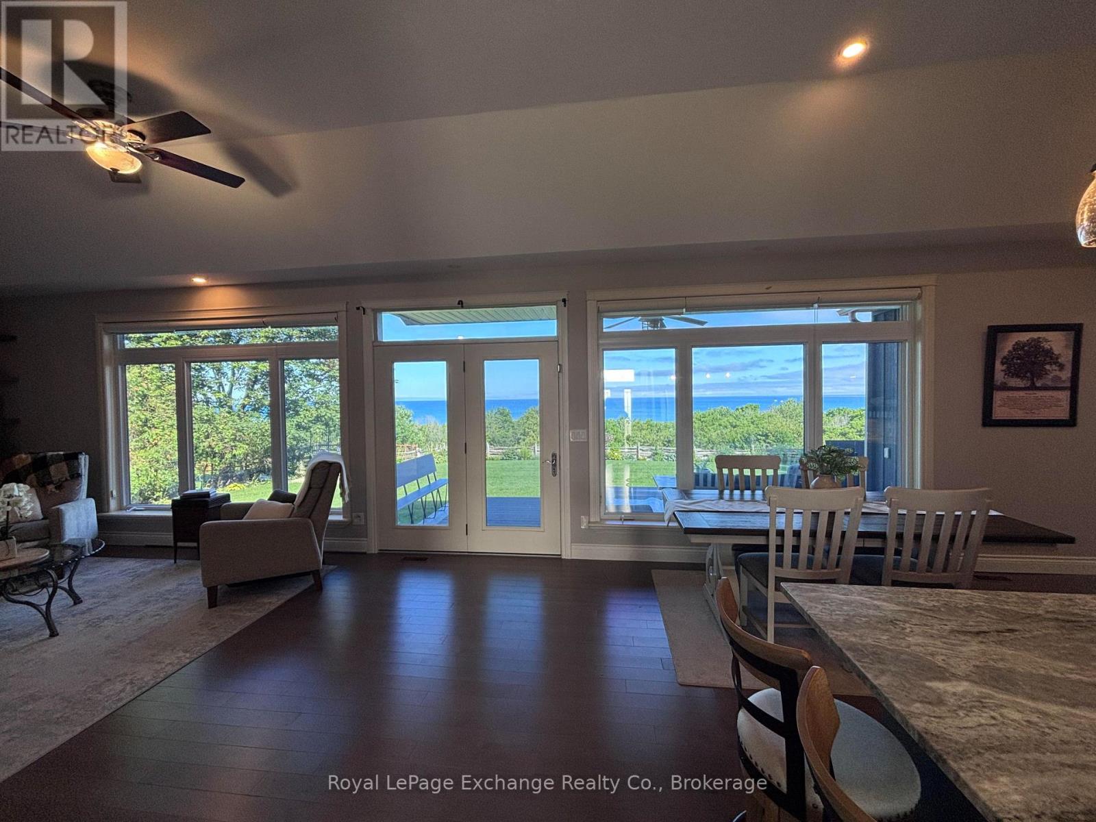 810 Lake Range Drive, Huron-Kinloss, Ontario  N2Z 0B3 - Photo 14 - X13570112