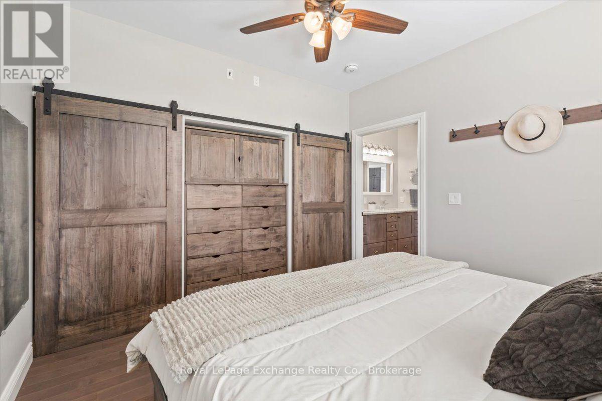 810 Lake Range Drive, Huron-Kinloss, Ontario  N2Z 0B3 - Photo 18 - X13570112