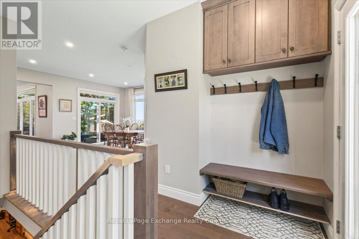 810 Lake Range Drive, Huron-Kinloss, Ontario  N2Z 0B3 - Photo 24 - X13570112