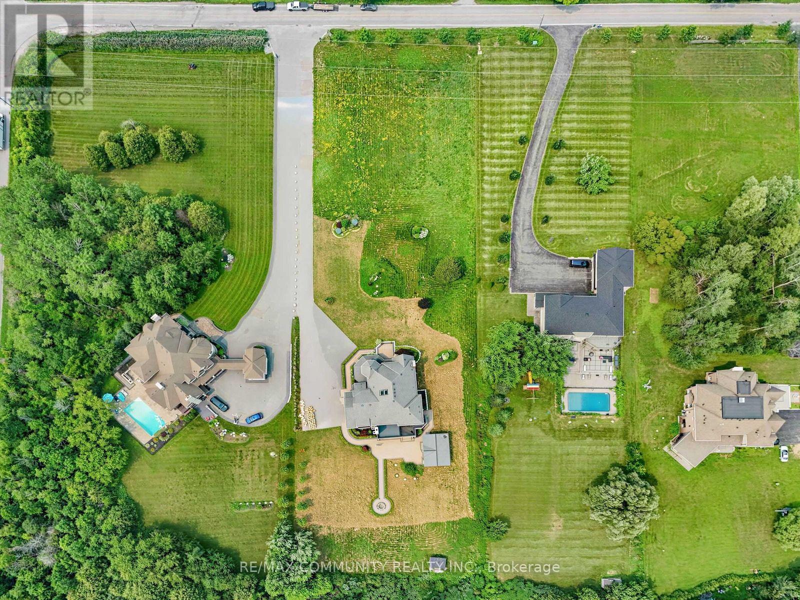 229 5th Concession Road, Ajax, Ontario  L1V 2P8 - Photo 49 - E13451342