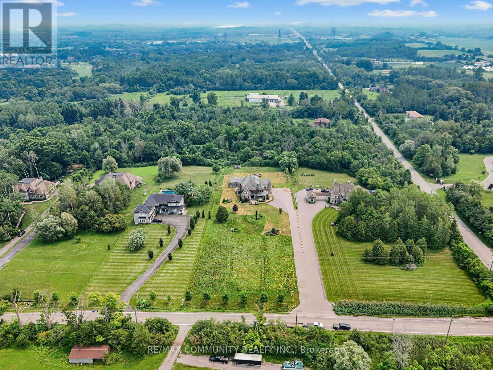 229 5th Concession Road, Ajax, Ontario  L1V 2P8 - Photo 47 - E13451342