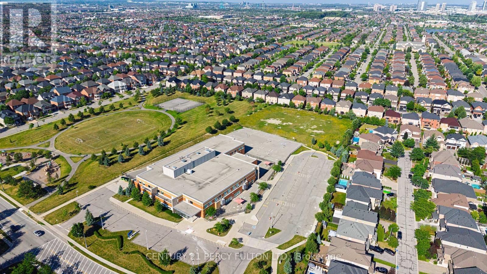 80 Saint James Avenue, Vaughan, Ontario  L4H 3E8 - Photo 50 - N13576292