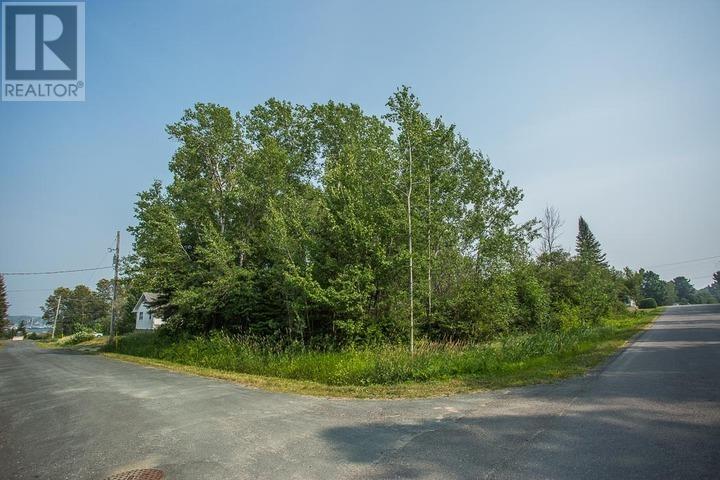 1 Calumet St, Bruce Mines, Ontario P0R 1C0 - Photo 1 - SM261891