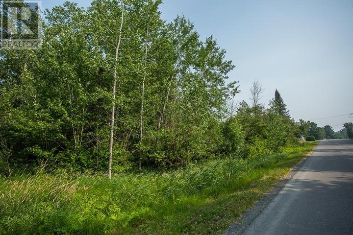1 Calumet St, Bruce Mines, Ontario P0R 1C0 - Photo 2 - SM261891
