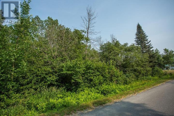 1 Calumet St, Bruce Mines, Ontario P0R 1C0 - Photo 3 - SM261891