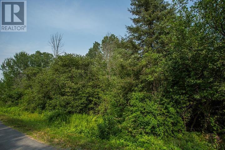 1 Calumet St, Bruce Mines, Ontario P0R 1C0 - Photo 4 - SM261891