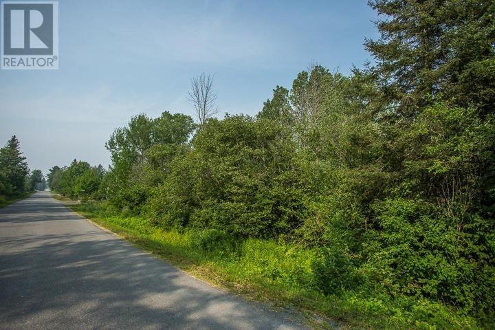 1 Calumet St, Bruce Mines, Ontario P0R 1C0 - Photo 5 - SM261891