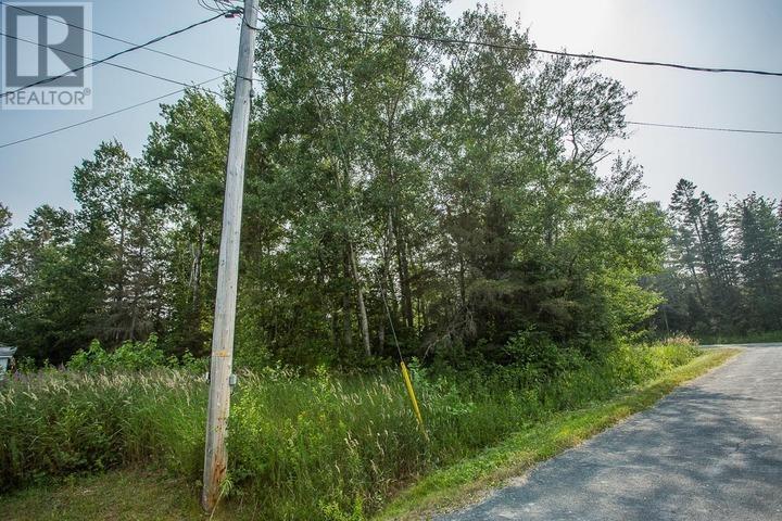 1 Calumet St, Bruce Mines, Ontario P0R 1C0 - Photo 6 - SM261891