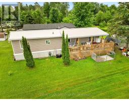 7 PATTERSON ROAD, Rideau Lakes, Ontario