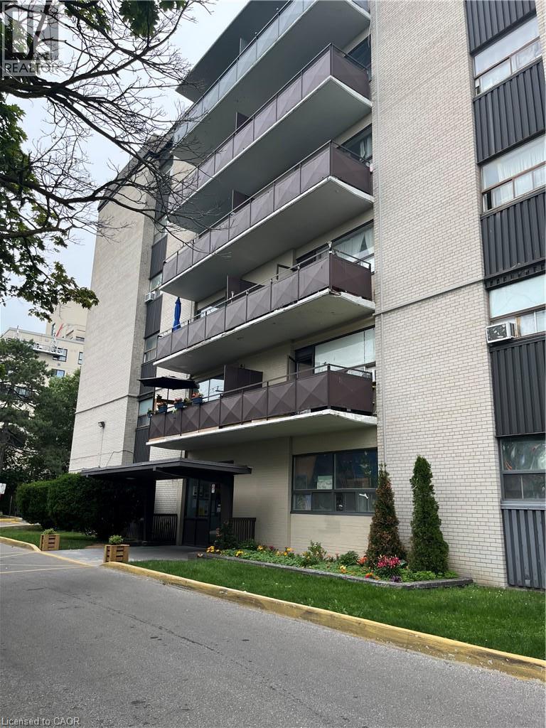 1 Brimley Road Unit# 102, Scarborough, Ontario  M1M 3H4 - Photo 6 - 40849105