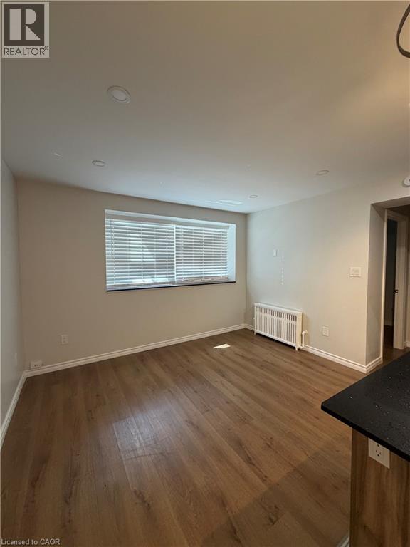1 Brimley Road Unit# 109, Scarborough, Ontario  M1M 3H4 - Photo 4 - 40849096
