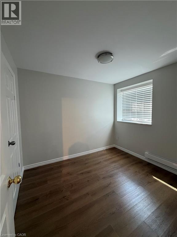 1 Brimley Road Unit# 109, Scarborough, Ontario  M1M 3H4 - Photo 5 - 40849096
