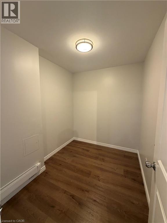 1 BRIMLEY Road Unit# 109