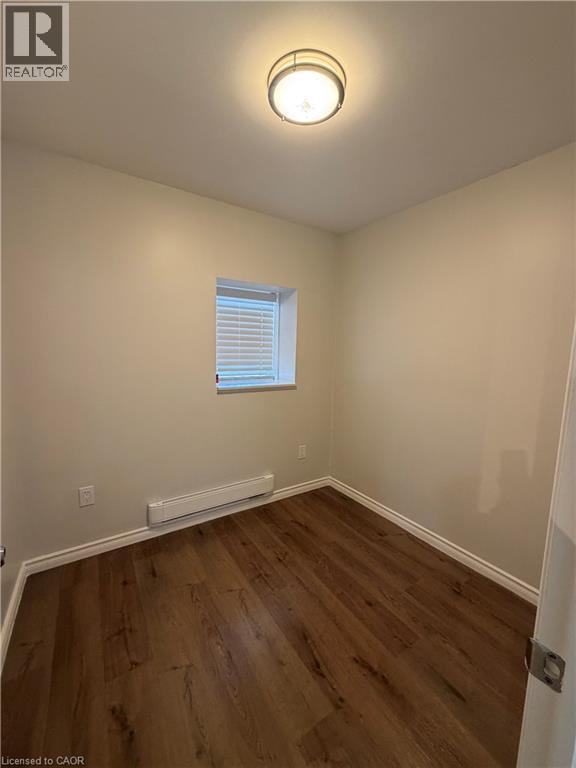 1 Brimley Road Unit# 109, Scarborough, Ontario  M1M 3H4 - Photo 8 - 40849096