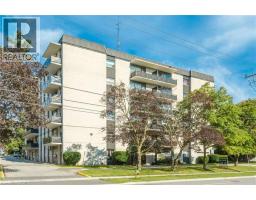 1 BRIMLEY Road Unit# 109, scarborough, Ontario