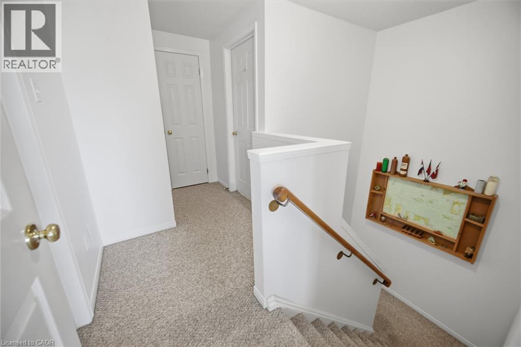 2935 Headon Forest Drive Unit# 17, Halton, Ontario  L7M 3Z7 - Photo 21 - 40849060