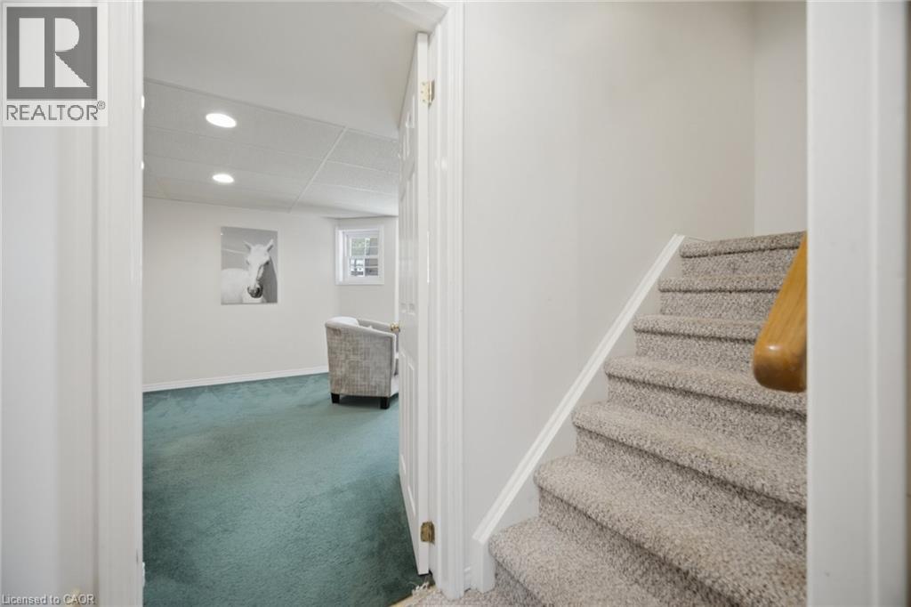 2935 Headon Forest Drive Unit# 17, Halton, Ontario  L7M 3Z7 - Photo 33 - 40849060