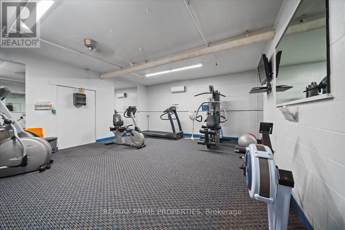903 - 1505 Baseline Road, Ottawa, Ontario  K2C 3L4 - Photo 26 - X13576372