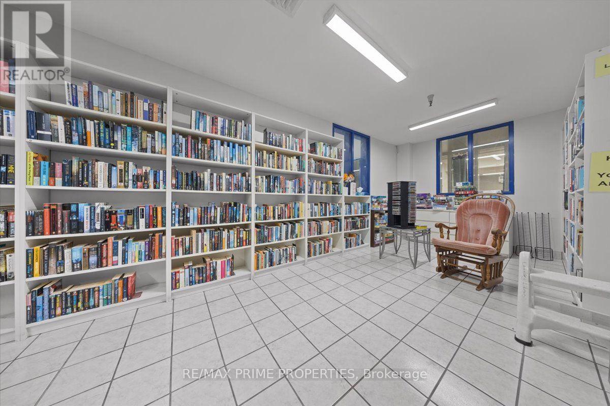 903 - 1505 Baseline Road, Ottawa, Ontario  K2C 3L4 - Photo 30 - X13576372