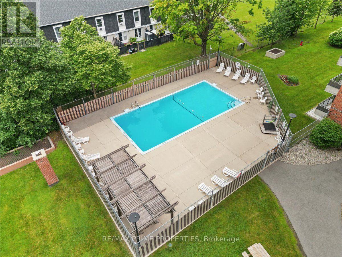 903 - 1505 Baseline Road, Ottawa, Ontario  K2C 3L4 - Photo 37 - X13576372