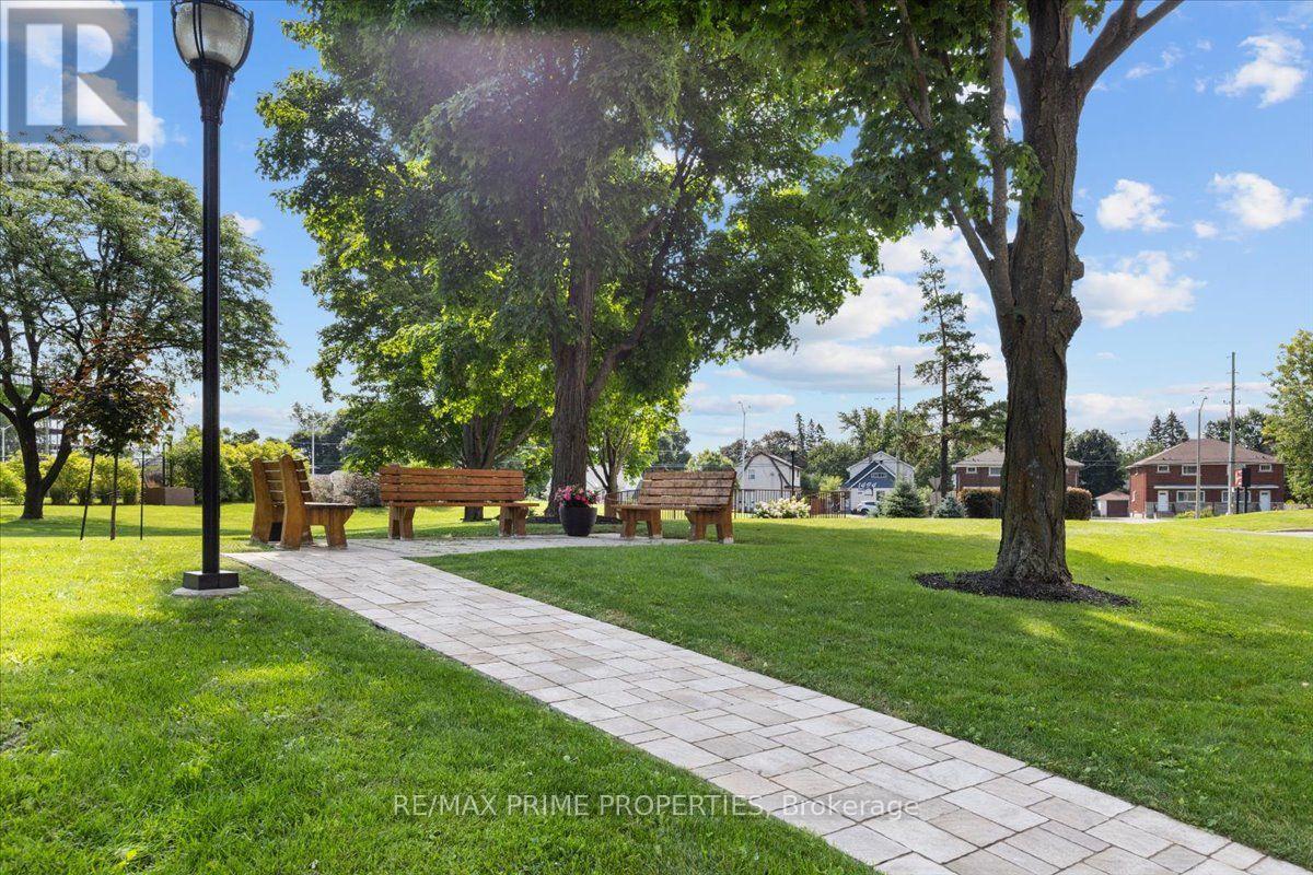 903 - 1505 Baseline Road, Ottawa, Ontario  K2C 3L4 - Photo 39 - X13576372