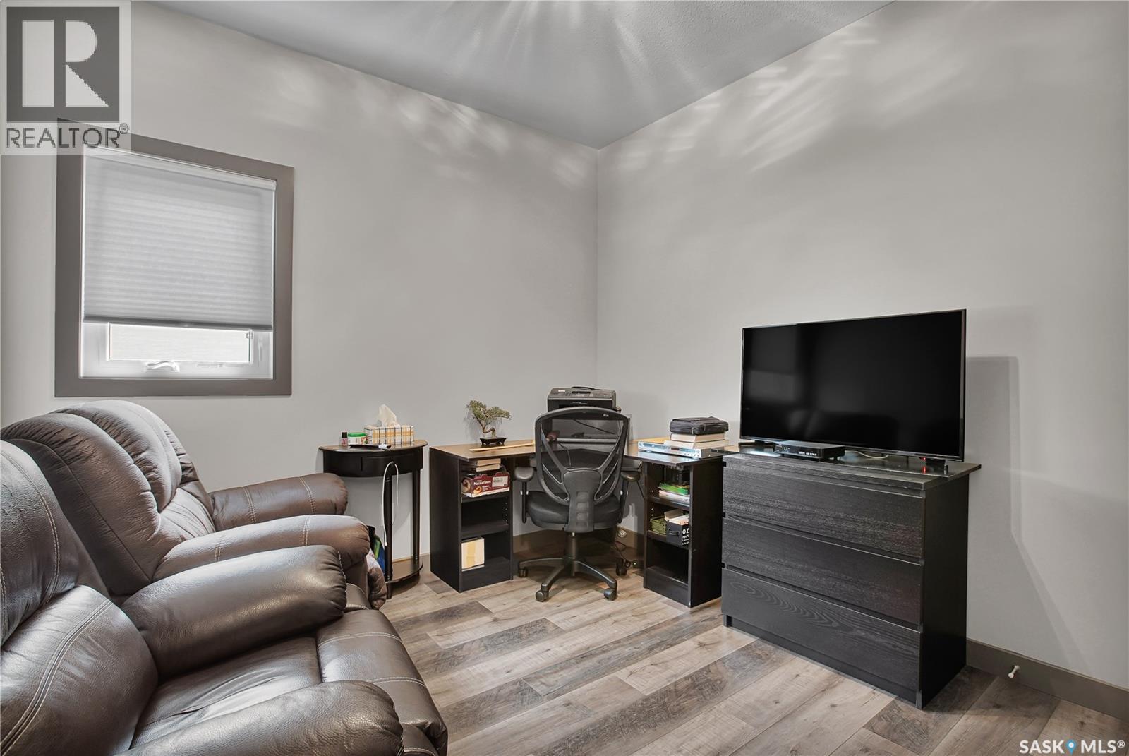 537 Mickelson Lane, Warman, Saskatchewan  S0K 4S1 - Photo 21 - SK042853