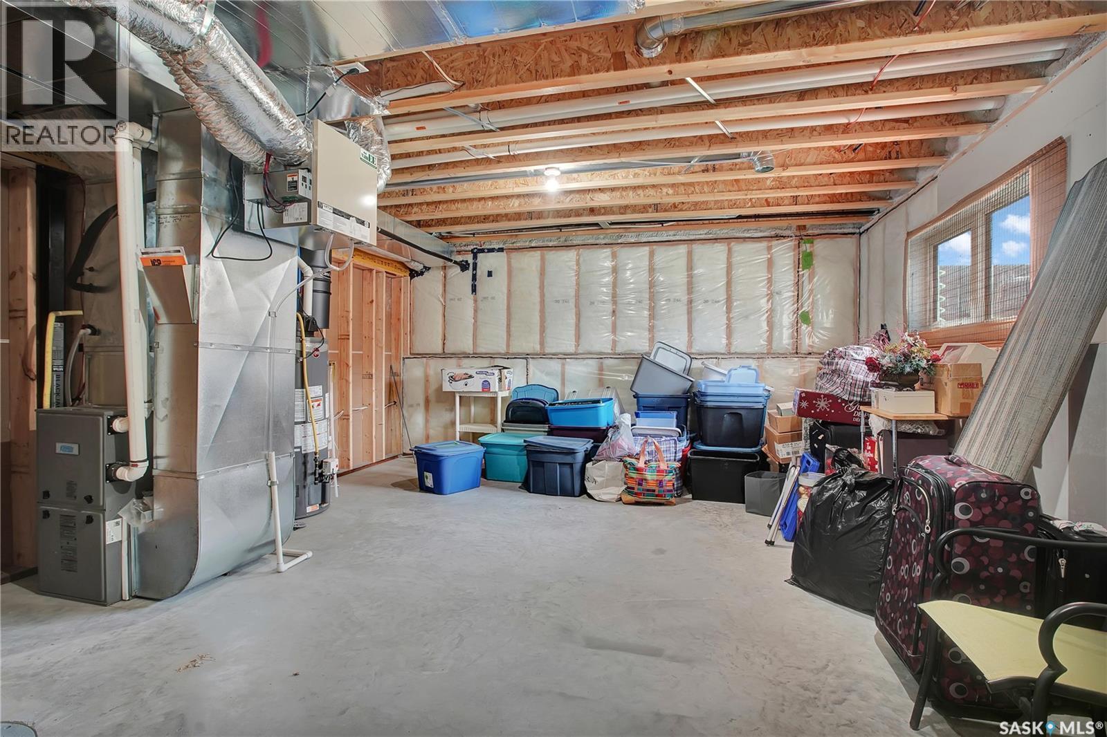 537 Mickelson Lane, Warman, Saskatchewan  S0K 4S1 - Photo 30 - SK042853
