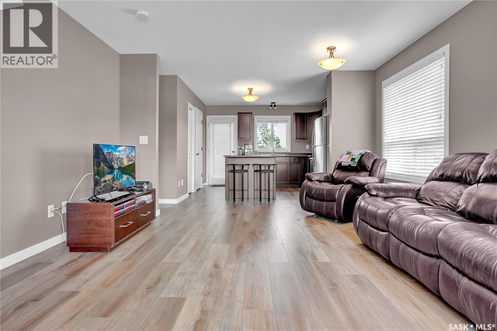68 4850 Harbour Landing Drive, Regina, Saskatchewan  S4W 0K9 - Photo 10 - SK042815