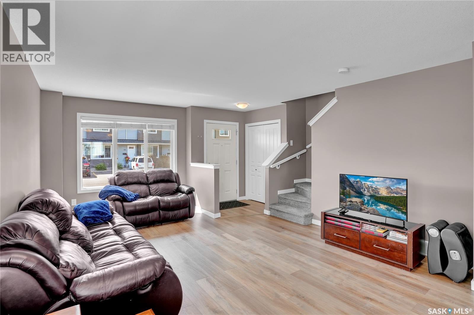 68 4850 Harbour Landing Drive, Regina, Saskatchewan  S4W 0K9 - Photo 11 - SK042815