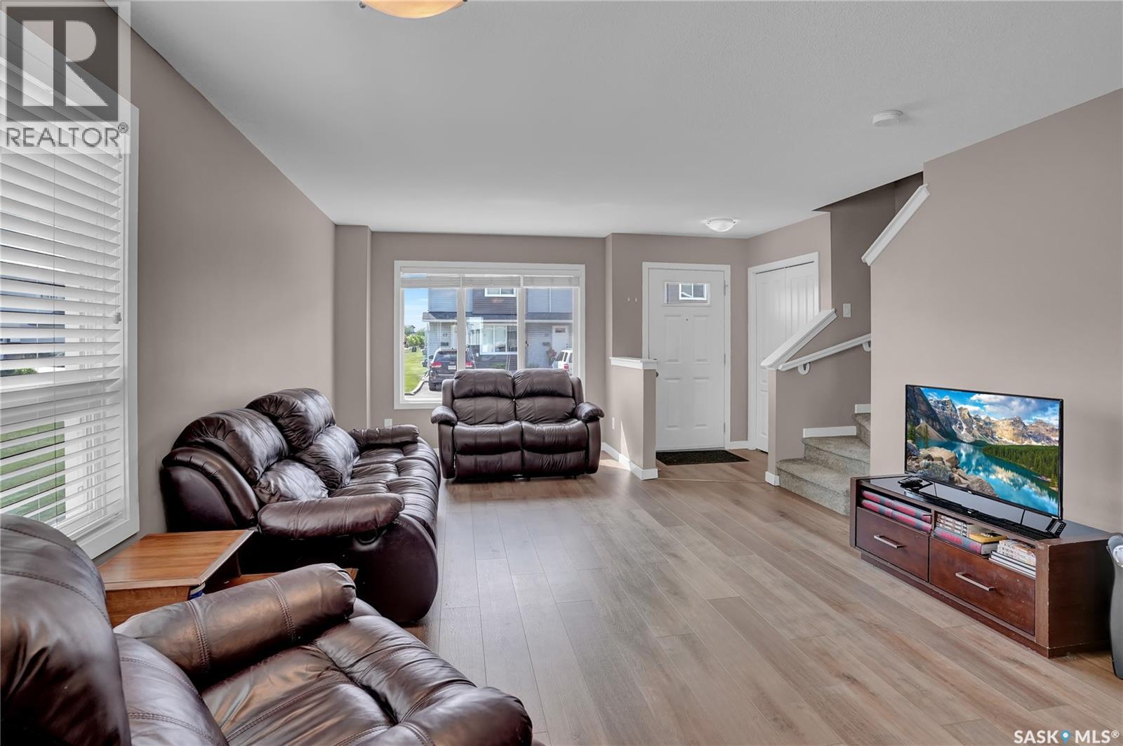 68 4850 Harbour Landing Drive, Regina, Saskatchewan  S4W 0K9 - Photo 13 - SK042815