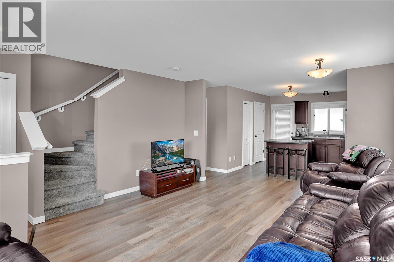 68 4850 Harbour Landing Drive, Regina, Saskatchewan  S4W 0K9 - Photo 14 - SK042815