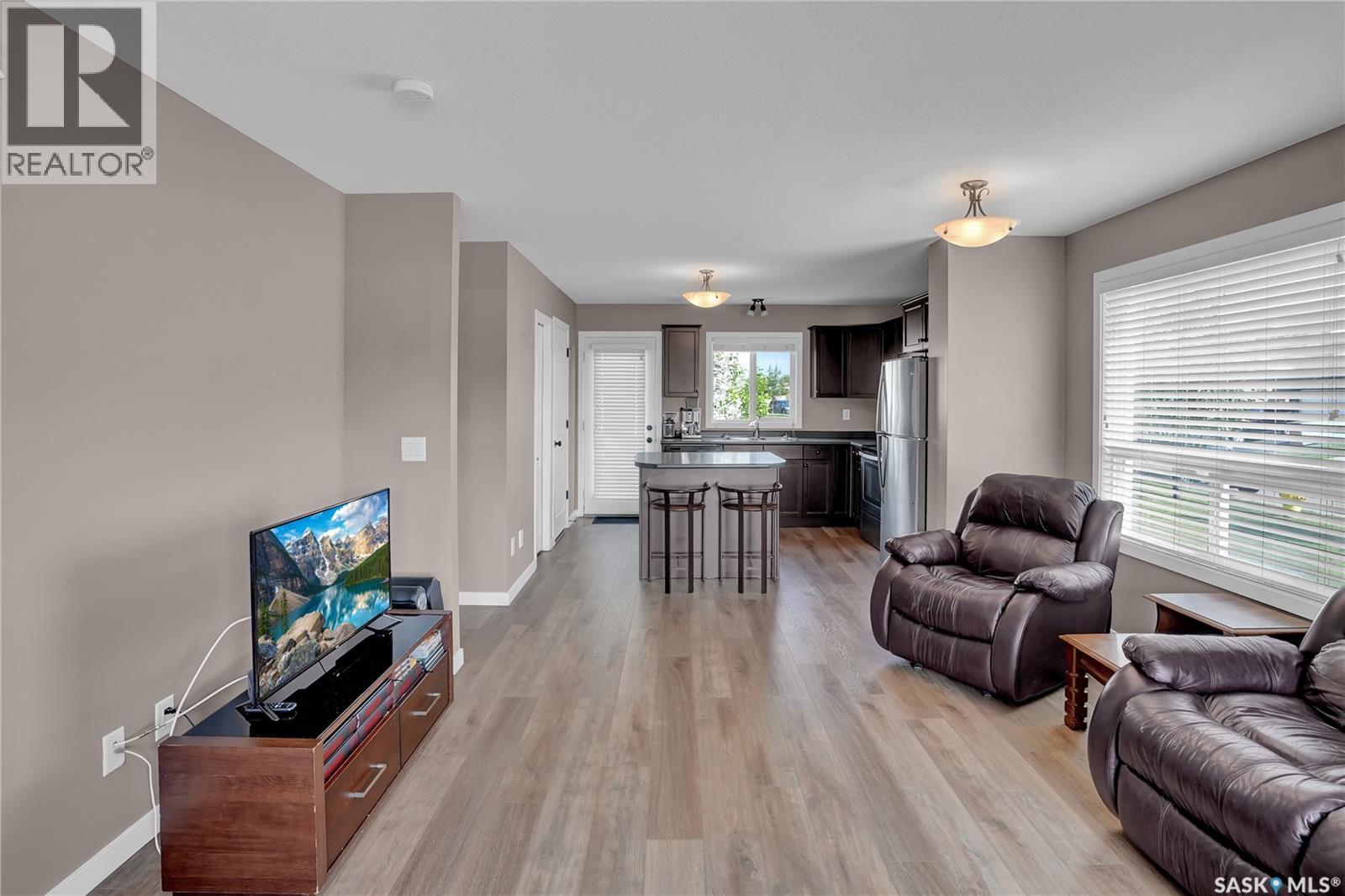 68 4850 Harbour Landing Drive, Regina, Saskatchewan  S4W 0K9 - Photo 15 - SK042815