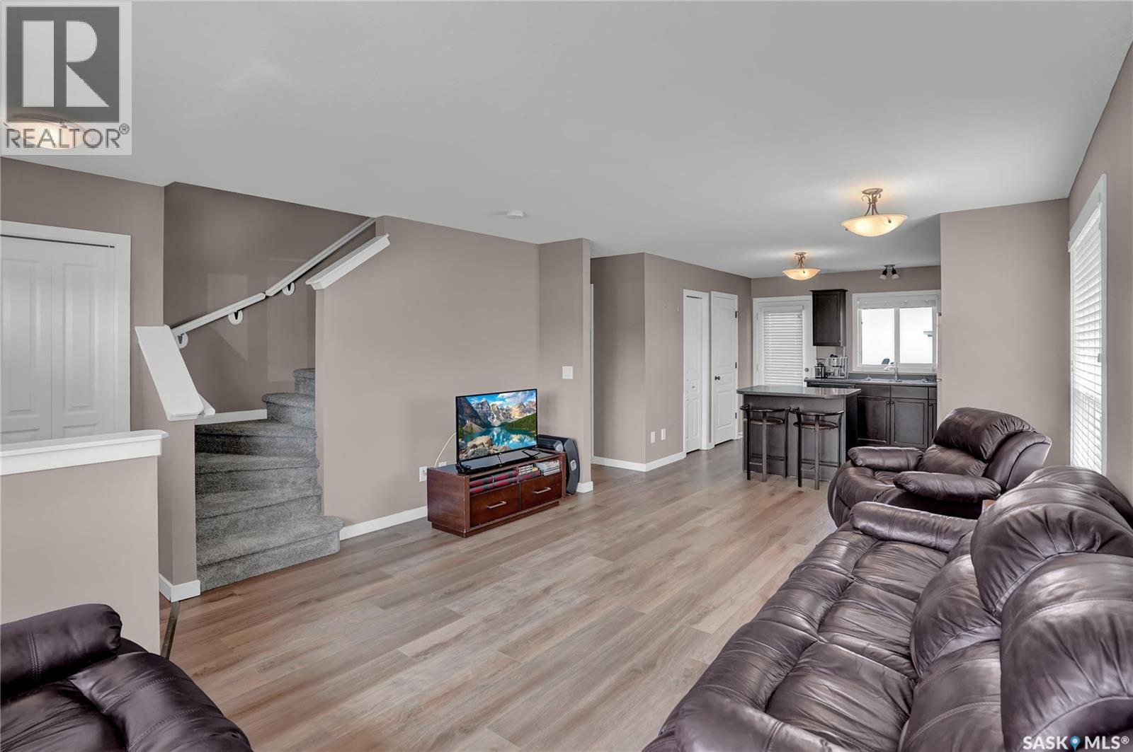 68 4850 Harbour Landing Drive, Regina, Saskatchewan  S4W 0K9 - Photo 16 - SK042815