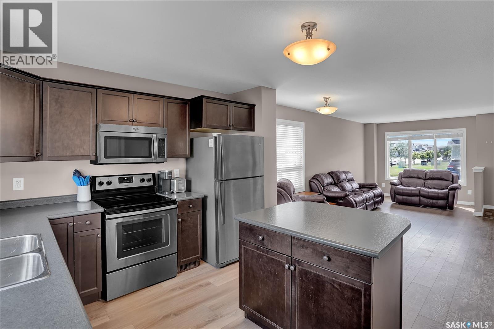 68 4850 Harbour Landing Drive, Regina, Saskatchewan  S4W 0K9 - Photo 18 - SK042815