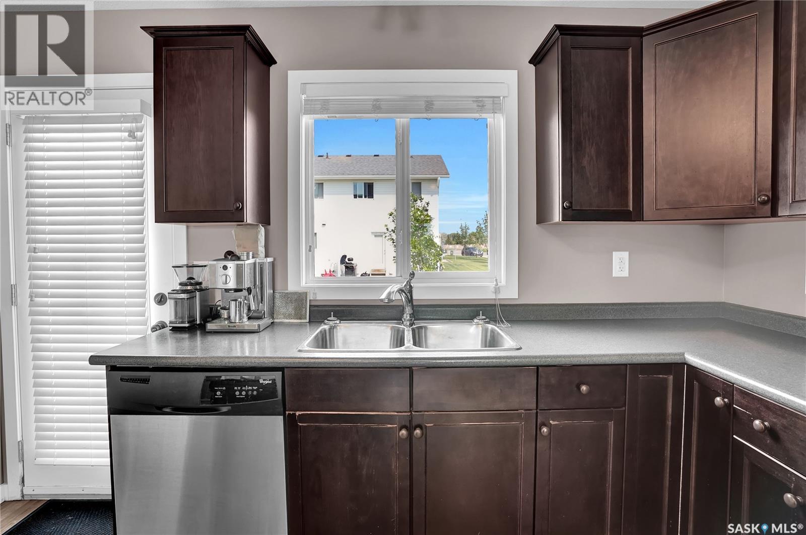 68 4850 Harbour Landing Drive, Regina, Saskatchewan  S4W 0K9 - Photo 20 - SK042815