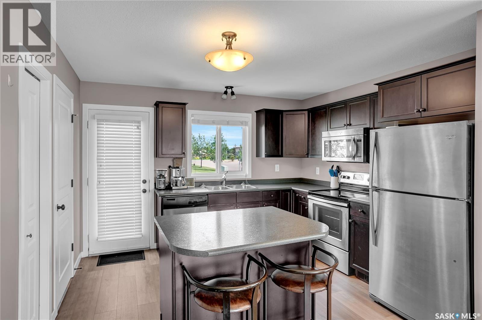 68 4850 Harbour Landing Drive, Regina, Saskatchewan  S4W 0K9 - Photo 22 - SK042815