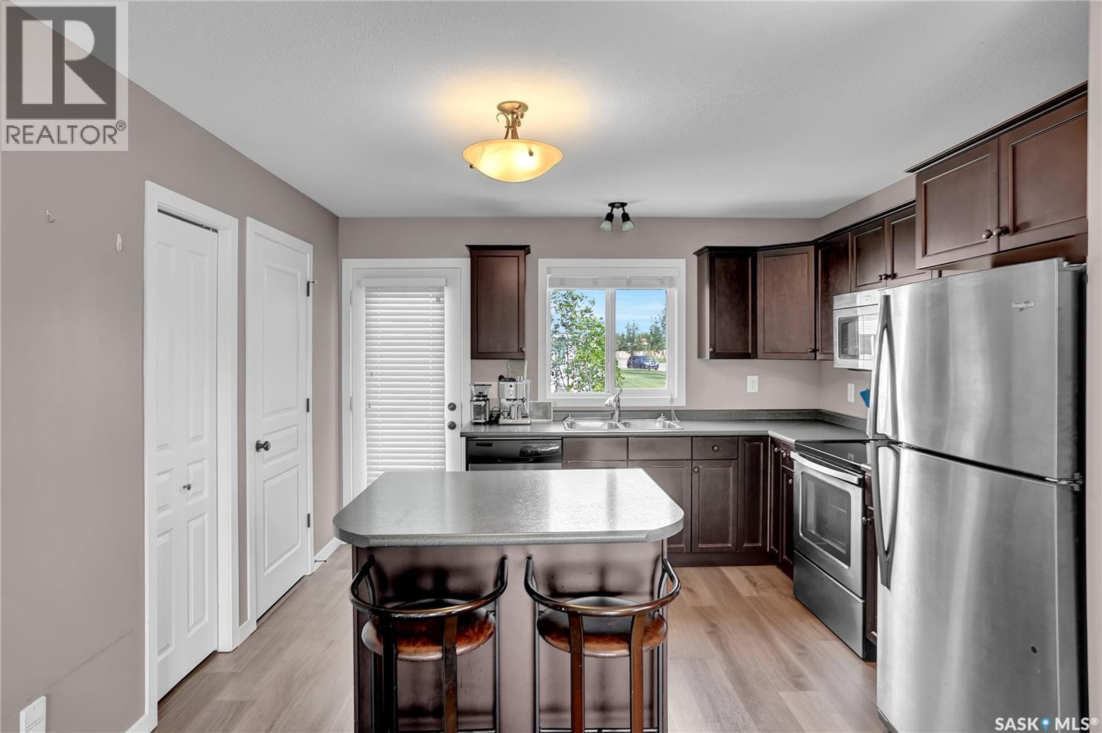 68 4850 Harbour Landing Drive, Regina, Saskatchewan  S4W 0K9 - Photo 23 - SK042815