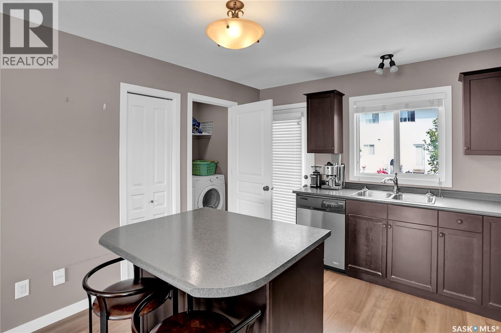 68 4850 Harbour Landing Drive, Regina, Saskatchewan  S4W 0K9 - Photo 24 - SK042815