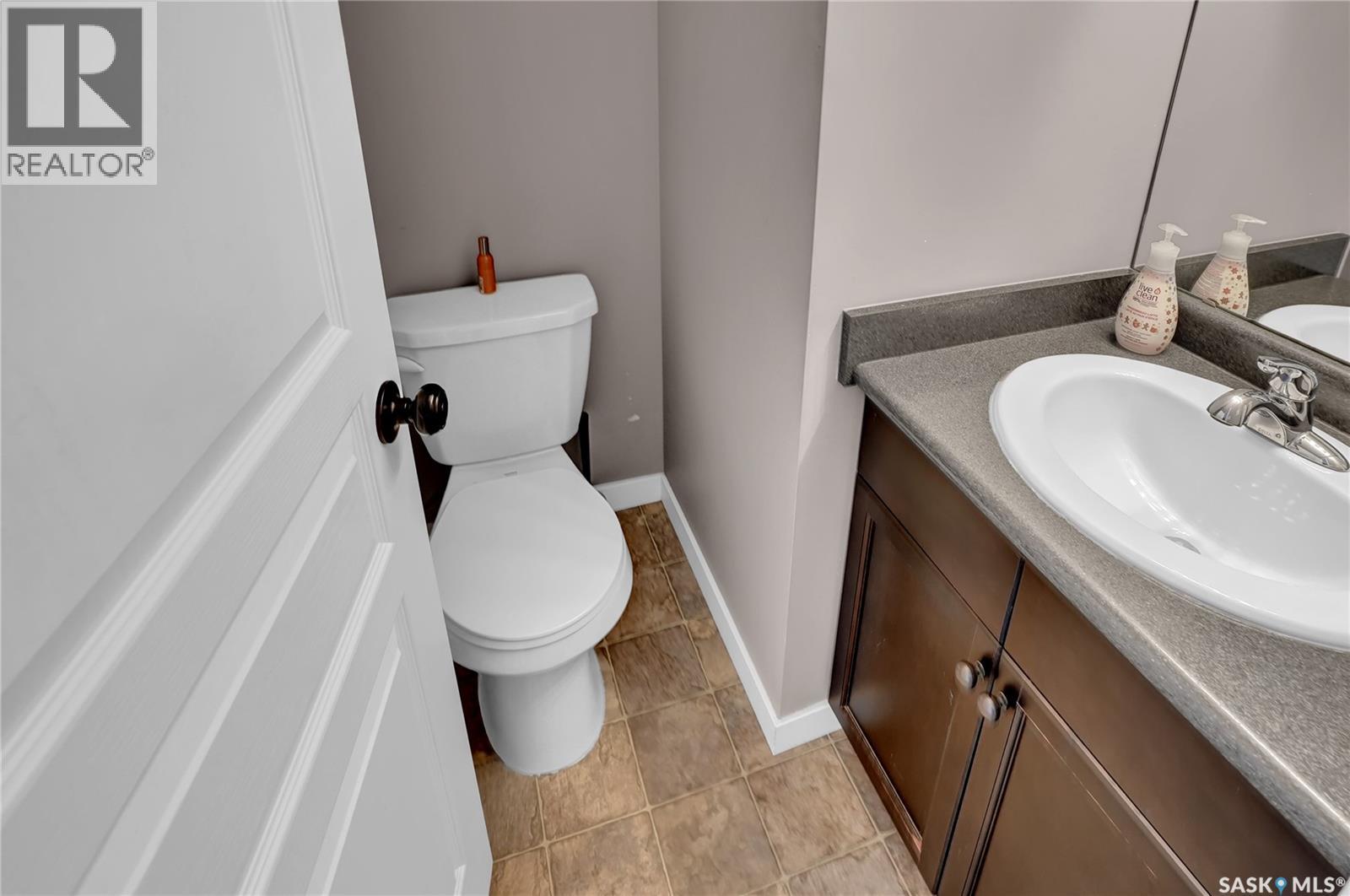 68 4850 Harbour Landing Drive, Regina, Saskatchewan  S4W 0K9 - Photo 27 - SK042815