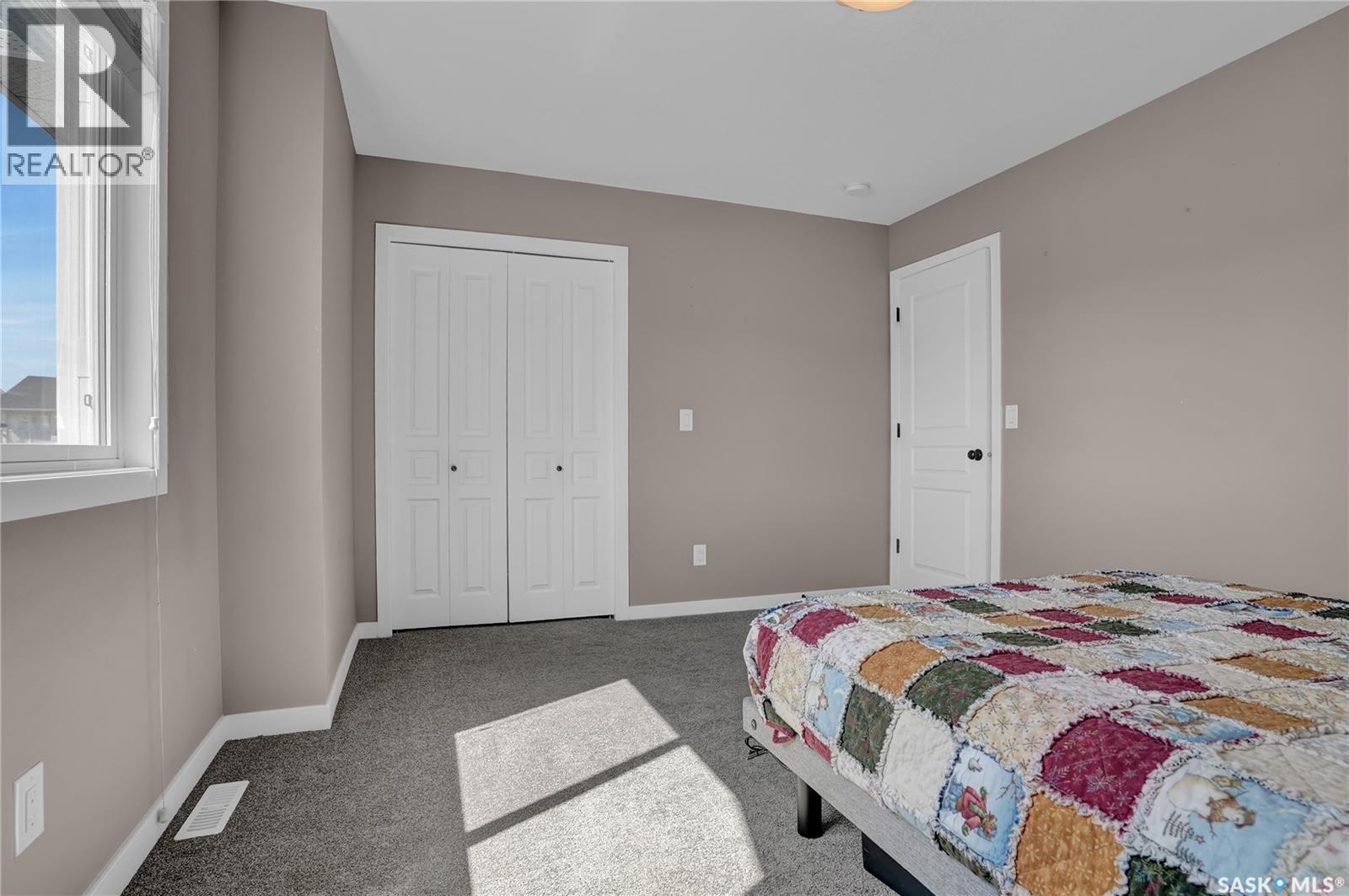68 4850 Harbour Landing Drive, Regina, Saskatchewan  S4W 0K9 - Photo 29 - SK042815