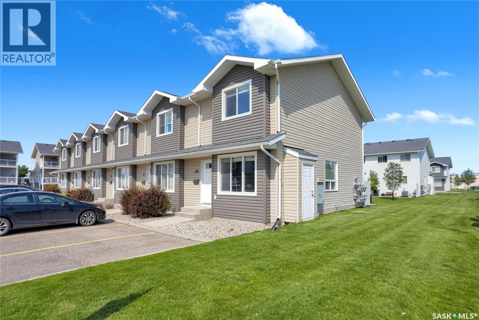 68 4850 Harbour Landing Drive, Regina, Saskatchewan  S4W 0K9 - Photo 3 - SK042815