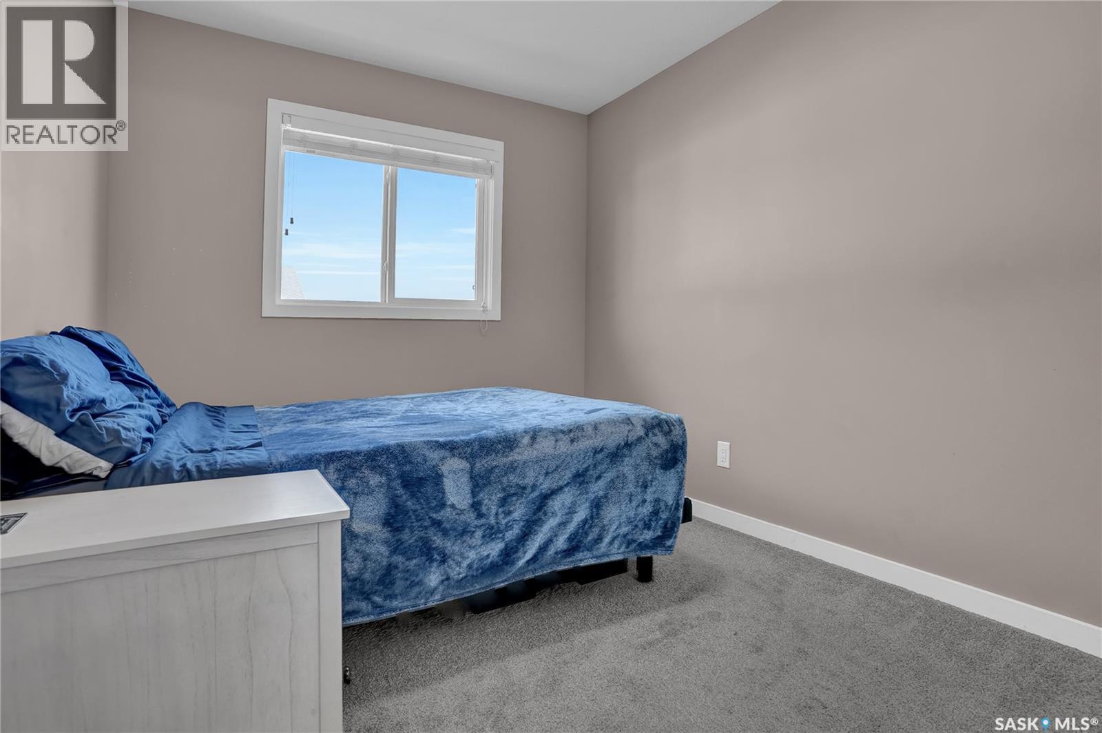 68 4850 Harbour Landing Drive, Regina, Saskatchewan  S4W 0K9 - Photo 31 - SK042815