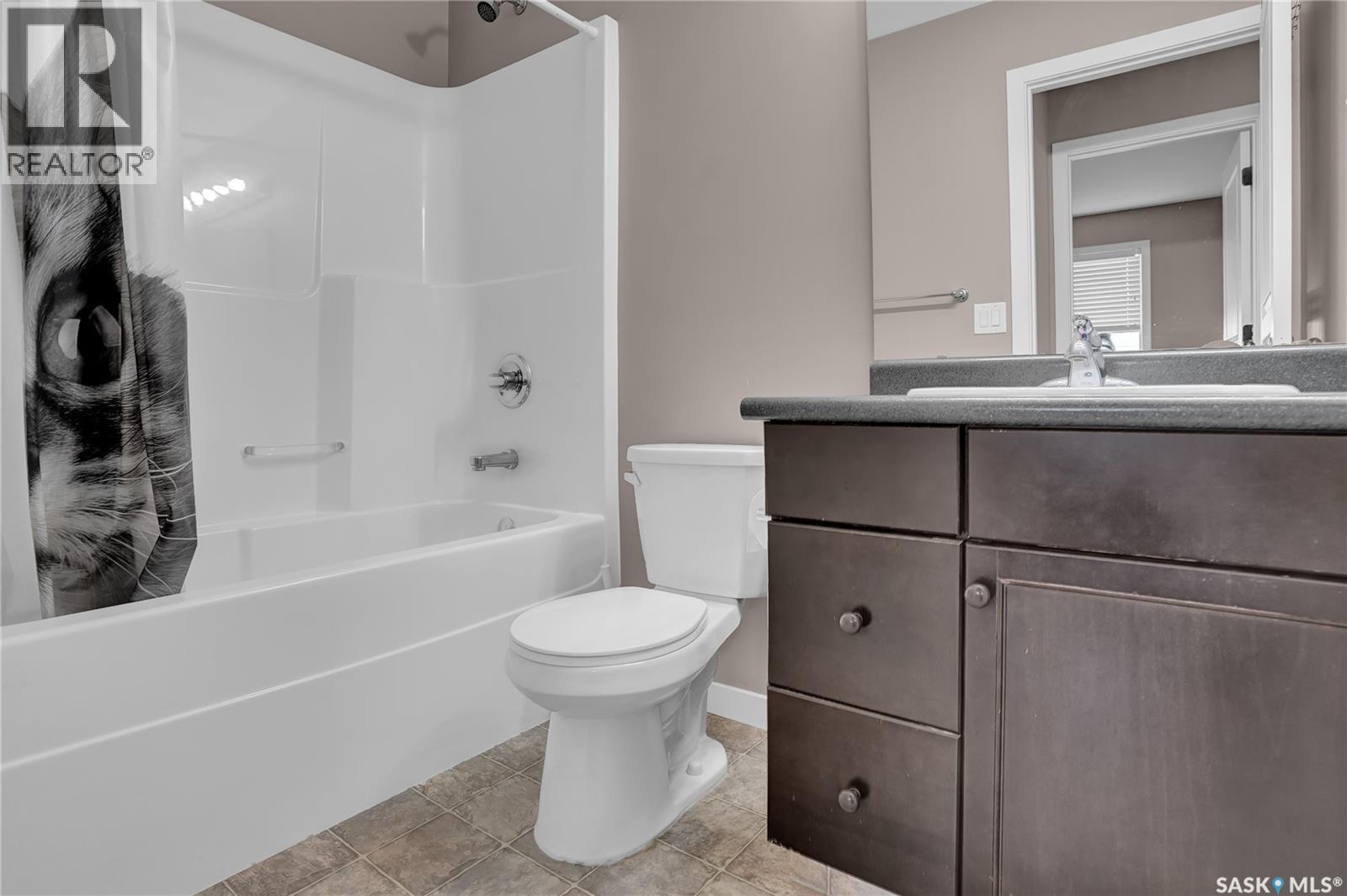 68 4850 Harbour Landing Drive, Regina, Saskatchewan  S4W 0K9 - Photo 35 - SK042815