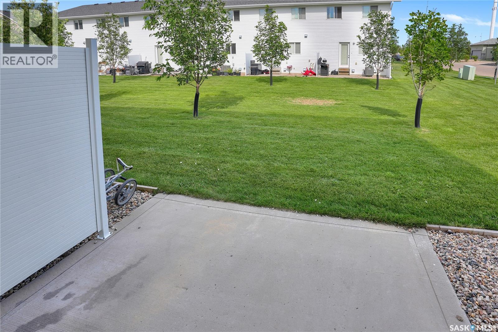 68 4850 Harbour Landing Drive, Regina, Saskatchewan  S4W 0K9 - Photo 40 - SK042815
