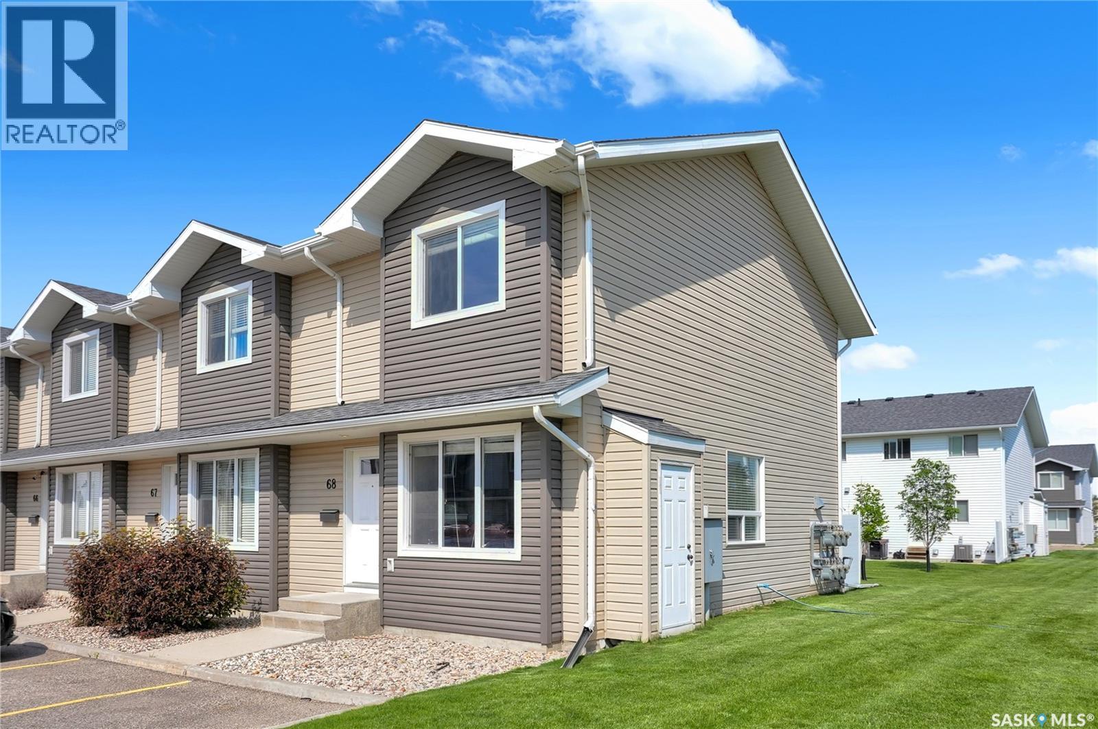 68 4850 Harbour Landing Drive, Regina, Saskatchewan  S4W 0K9 - Photo 41 - SK042815