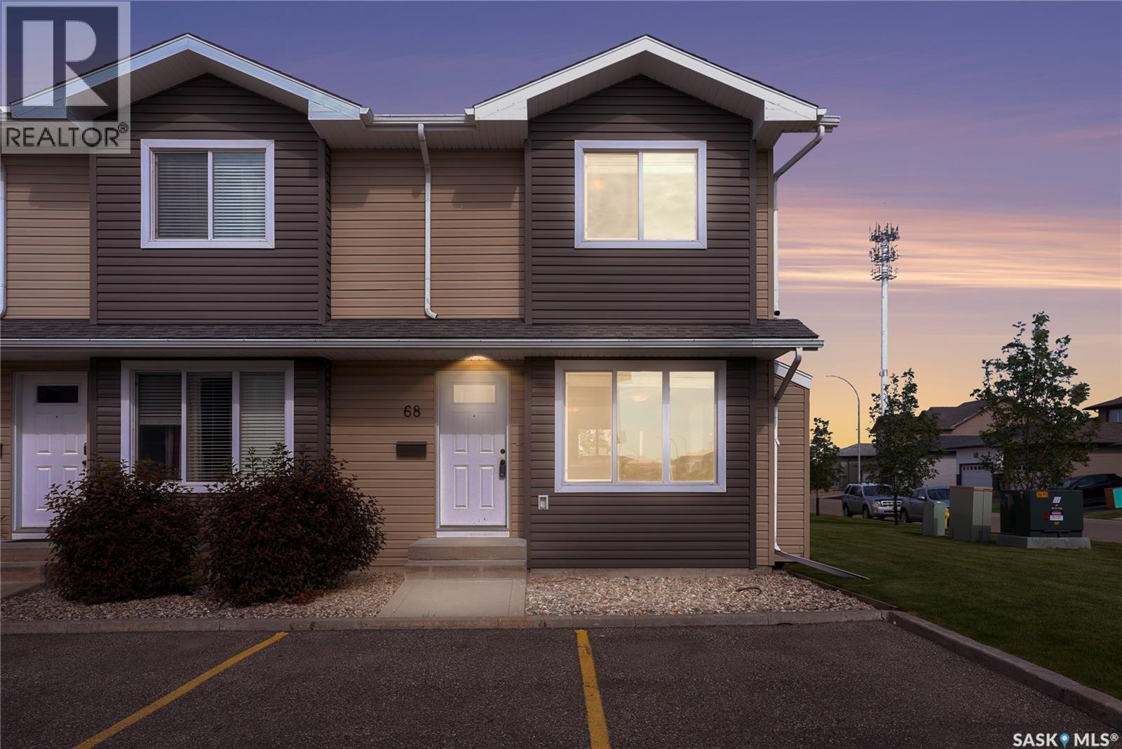 68 4850 Harbour Landing Drive, Regina, Saskatchewan  S4W 0K9 - Photo 42 - SK042815