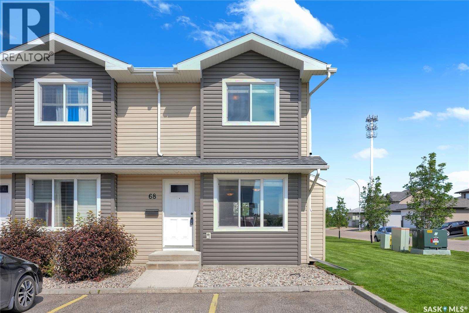 68 4850 Harbour Landing Drive, Regina, Saskatchewan  S4W 0K9 - Photo 7 - SK042815