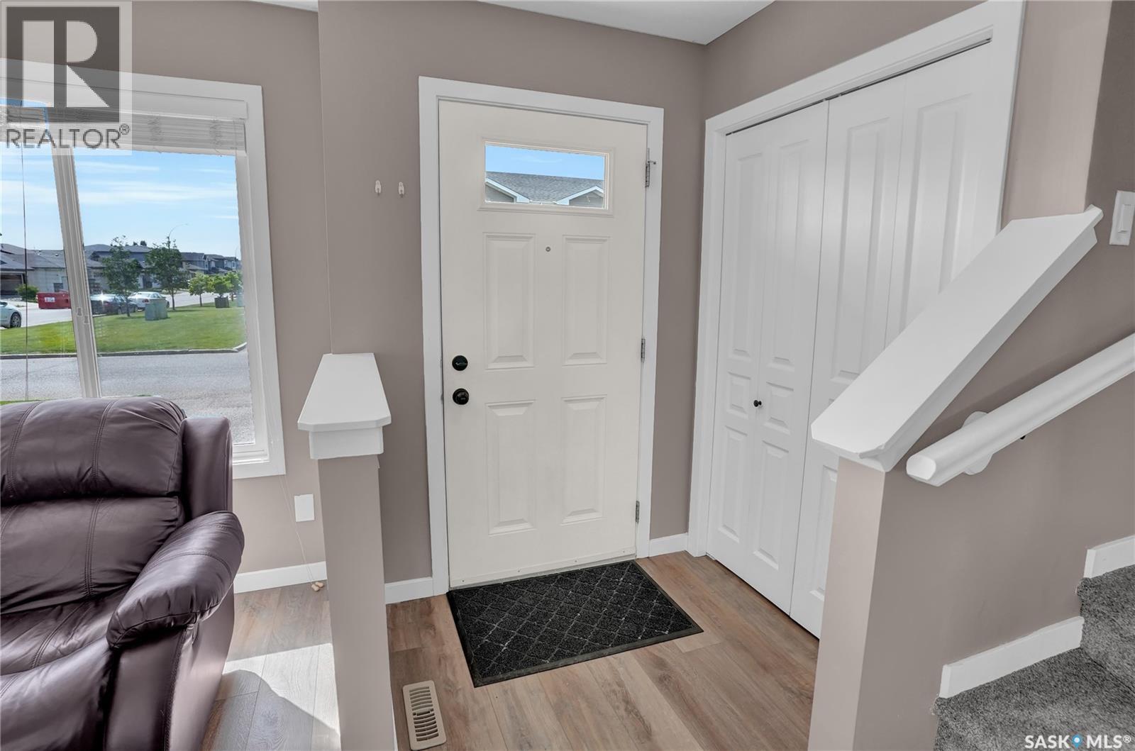 68 4850 Harbour Landing Drive, Regina, Saskatchewan  S4W 0K9 - Photo 8 - SK042815