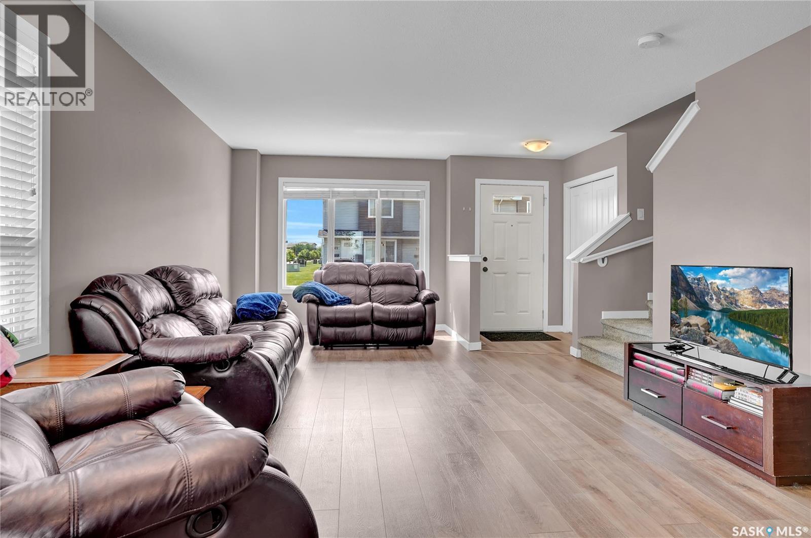 68 4850 Harbour Landing Drive, Regina, Saskatchewan  S4W 0K9 - Photo 9 - SK042815
