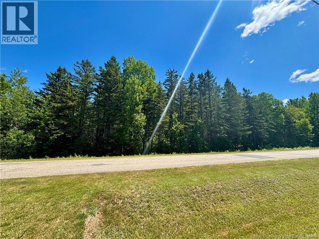 9.7 Acres Rue Johnny, Tracadie, New Brunswick  E1X 2B4 - Photo 3 - NB144238